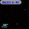 [DG92] 8-95