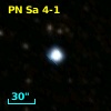 GSC 03504-01072
