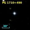 PG 1710+490