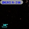 [DG92] 8-216