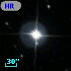 HR  6437