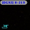 [DG92] 8-219