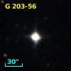 G 203-56