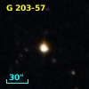 LHS  6319