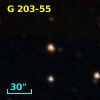 G 203-55