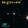 PG 1717+474