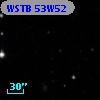 WSTB 53W52