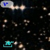V* V853 Mon