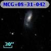 MCG+08-31-042