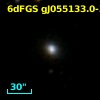 6dFGS gJ055133.0-321437