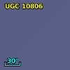 UGC 10806