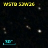 WSTB 53W26