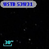 WSTB 53W31