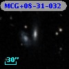 MCG+08-31-032