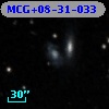 MCG+08-31-033