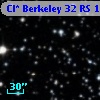 Cl* Berkeley   32     RS    1937