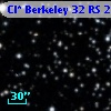 Cl* Berkeley   32     RS    2009
