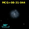 MCG+08-31-044