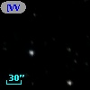 [VV98] J171611.3+495649