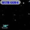 WSTB 66W4