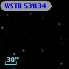 WSTB 53W34
