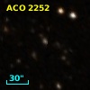 ACO  2252