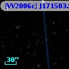 [VV2006c] J171503.9+495417