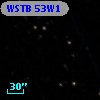 WSTB 53W1