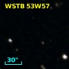 WSTB 53W57
