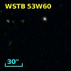 WSTB 53W60