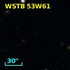 WSTB 53W61