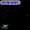 WSTB 66W3