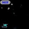 WSTB 66W9