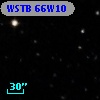 WSTB 66W10