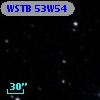 WSTB 53W54