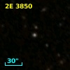 2E 1709.6+4822