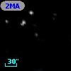 2MASX J17183380+4956033