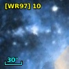 [WR97] 10