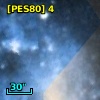 [PES80]  4