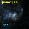 [WR97] 24