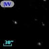 [VV98] J171529.7+494840