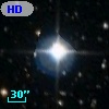 HD  29587b