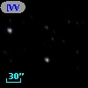 [VV98] J171606.7+495604