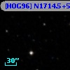[HOG96] N1714.5+5003