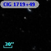 ClG 1719+49