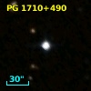 2MASS J17121874+4858357