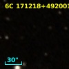 [VV98] J171335.3+491633