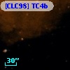 [CLC98] TC4b