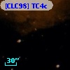 [CLC98] TC4c