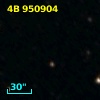 4B 950904